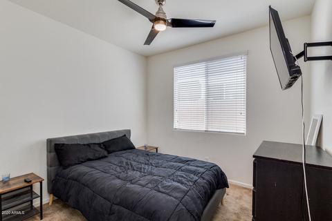 3653 E Aspen Ave, Mesa, AZ 85206 photo 26