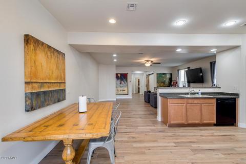 3653 E Aspen Ave, Mesa, AZ 85206 photo 12