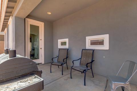 3653 E Aspen Ave, Mesa, AZ 85206 photo 33