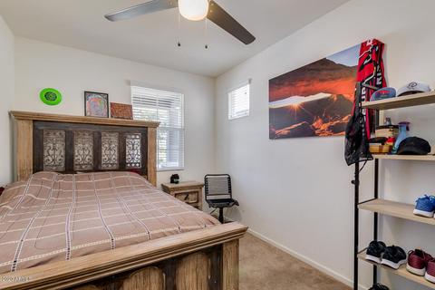 3653 E Aspen Ave, Mesa, AZ 85206 photo 24