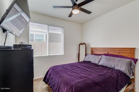 3653 E Aspen Ave, Mesa, AZ 85206 photo 25