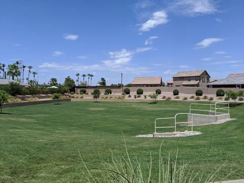 3653 E Aspen Ave, Mesa, AZ 85206 photo 35