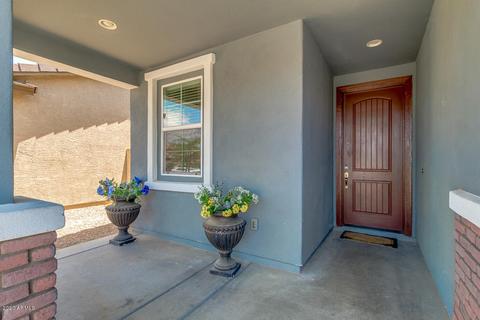 3653 E Aspen Ave, Mesa, AZ 85206 photo 4