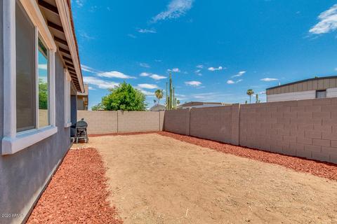 3653 E Aspen Ave, Mesa, AZ 85206 photo 31