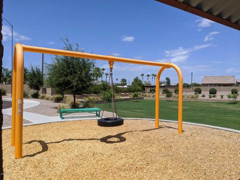 3653 E Aspen Ave, Mesa, AZ 85206 photo 34