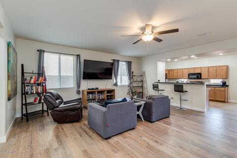 3653 E Aspen Ave, Mesa, AZ 85206 photo 6