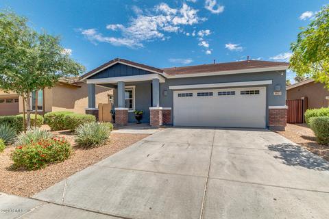 3653 E Aspen Ave, Mesa, AZ 85206 photo 2