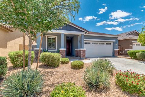 3653 E Aspen Ave, Mesa, AZ 85206 photo 3