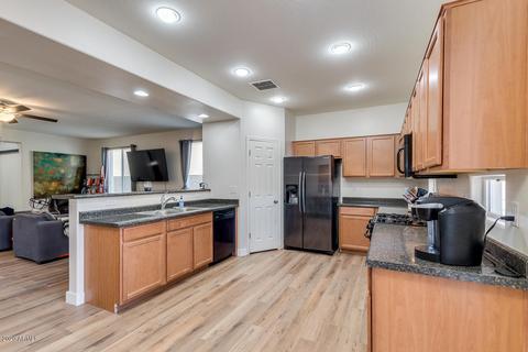3653 E Aspen Ave, Mesa, AZ 85206 photo 13
