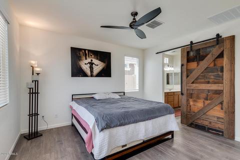 3653 E Aspen Ave, Mesa, AZ 85206 photo 19