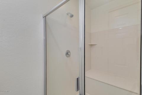 3653 E Aspen Ave, Mesa, AZ 85206 photo 23
