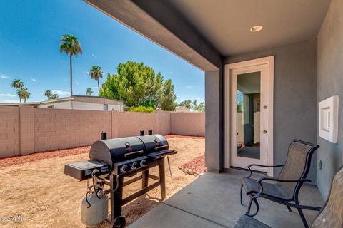 3653 E Aspen Ave, Mesa, AZ 85206 photo 32