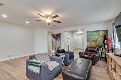 3653 E Aspen Ave, Mesa, AZ 85206 photo 8