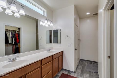 3653 E Aspen Ave, Mesa, AZ 85206 photo 22