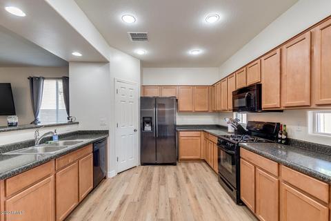 3653 E Aspen Ave, Mesa, AZ 85206 photo 14