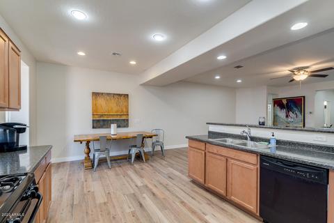 3653 E Aspen Ave, Mesa, AZ 85206 photo 17