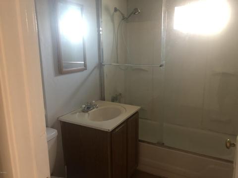 1009 E Garfield St, Phoenix, AZ 85006 photo 9