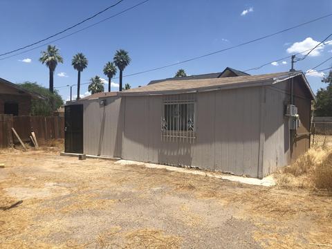1009 E Garfield St, Phoenix, AZ 85006 photo 13