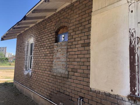 1009 E Garfield St, Phoenix, AZ 85006 photo 19