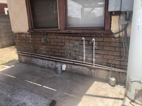 1009 E Garfield St, Phoenix, AZ 85006 photo 11