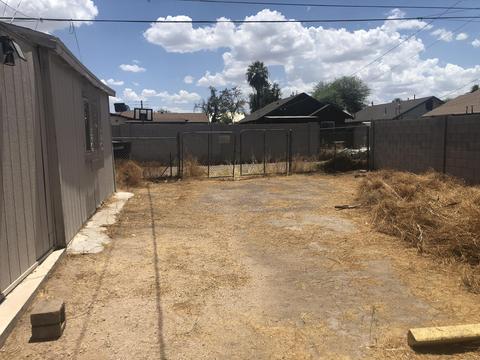 1009 E Garfield St, Phoenix, AZ 85006 photo 22