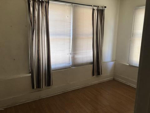 1009 E Garfield St, Phoenix, AZ 85006 photo 8
