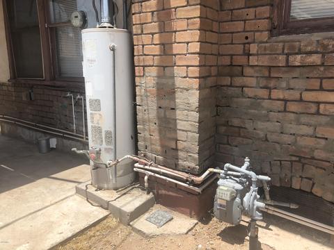 1009 E Garfield St, Phoenix, AZ 85006 photo 12