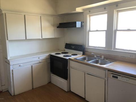 1009 E Garfield St, Phoenix, AZ 85006 photo 4