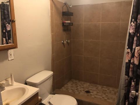1009 E Garfield St, Phoenix, AZ 85006 photo 18