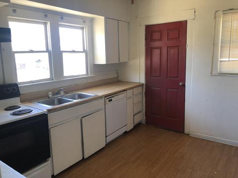 1009 E Garfield St, Phoenix, AZ 85006 photo 6