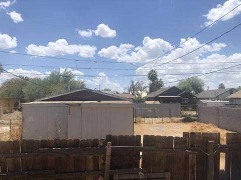 1009 E Garfield St, Phoenix, AZ 85006 photo 14