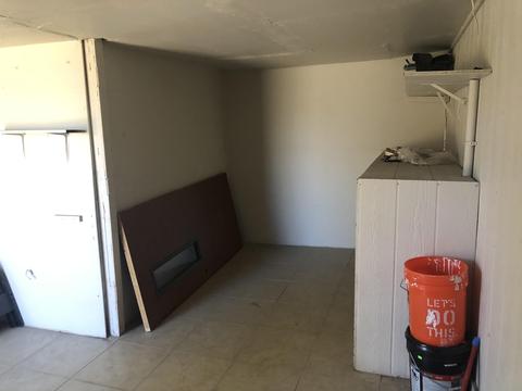 1009 E Garfield St, Phoenix, AZ 85006 photo 17
