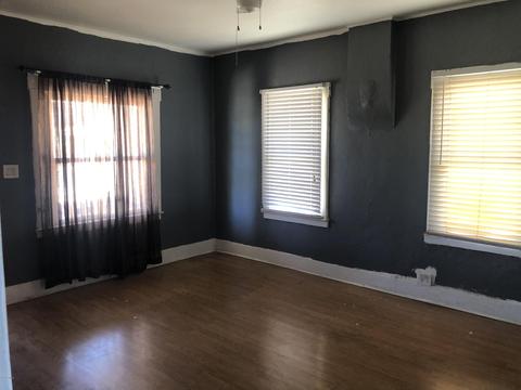 1009 E Garfield St, Phoenix, AZ 85006 photo 3