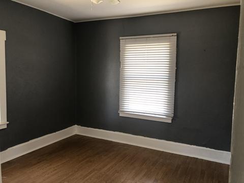 1009 E Garfield St, Phoenix, AZ 85006 photo 7