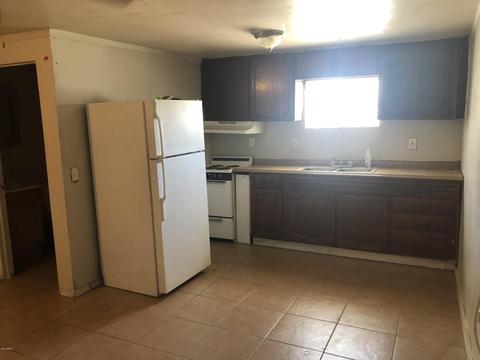 1009 E Garfield St, Phoenix, AZ 85006 photo 16