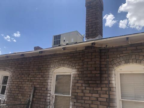 1009 E Garfield St, Phoenix, AZ 85006 photo 21