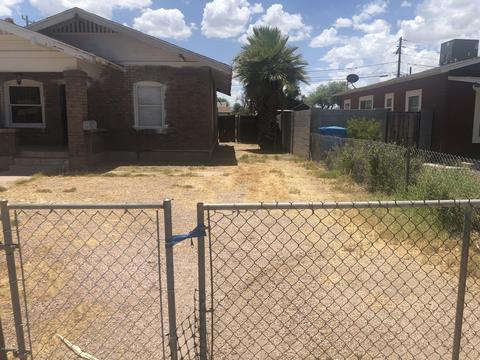 1009 E Garfield St, Phoenix, AZ 85006 photo 20