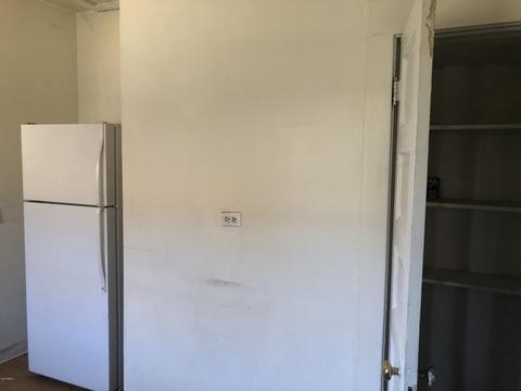 1009 E Garfield St, Phoenix, AZ 85006 photo 5