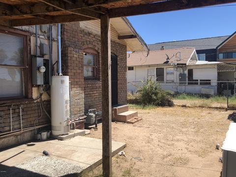 1009 E Garfield St, Phoenix, AZ 85006 photo 10