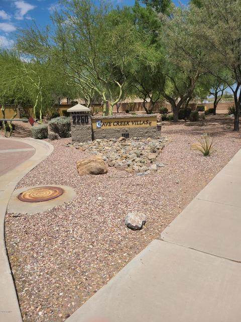 2250 E Deer Valley Rd #52, Phoenix, AZ 85024 photo 20