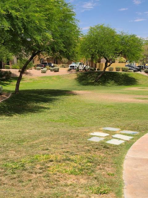2250 E Deer Valley Rd #52, Phoenix, AZ 85024 photo 4