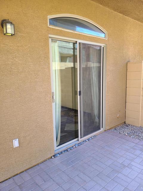 2250 E Deer Valley Rd #52, Phoenix, AZ 85024 photo 13