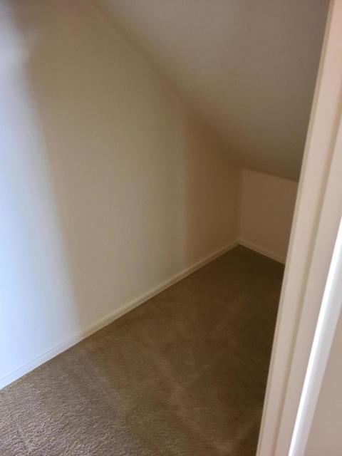 2250 E Deer Valley Rd #52, Phoenix, AZ 85024 photo 11