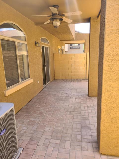 2250 E Deer Valley Rd #52, Phoenix, AZ 85024 photo 12