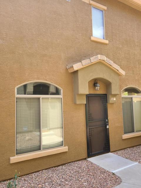 2250 E Deer Valley Rd #52, Phoenix, AZ 85024 photo 22