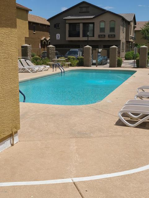 2250 E Deer Valley Rd #52, Phoenix, AZ 85024 photo 3