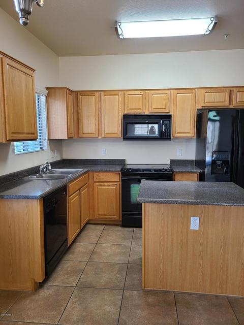 2250 E Deer Valley Rd #52, Phoenix, AZ 85024 photo 7