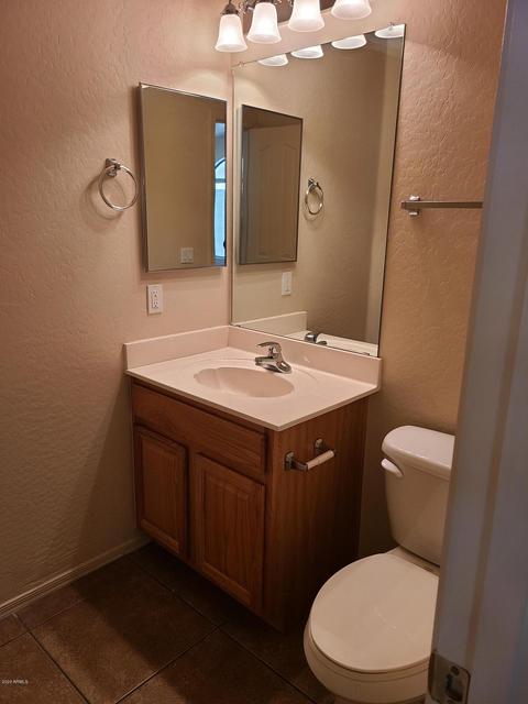 2250 E Deer Valley Rd #52, Phoenix, AZ 85024 photo 10