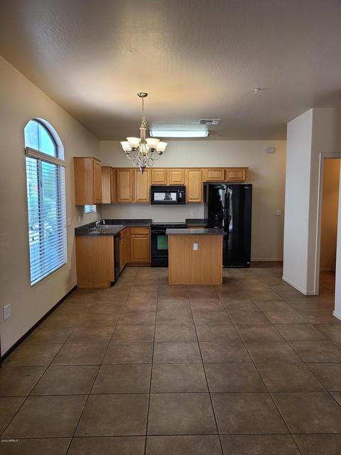 2250 E Deer Valley Rd #52, Phoenix, AZ 85024 photo 6