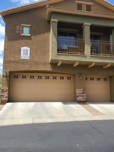 2250 E Deer Valley Rd #52, Phoenix, AZ 85024 photo 23